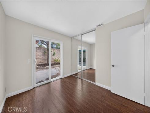 179 S Larkwood , Anaheim, CA