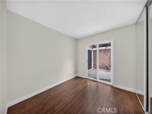 179 S Larkwood , Anaheim, CA