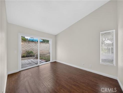 179 S Larkwood , Anaheim, CA