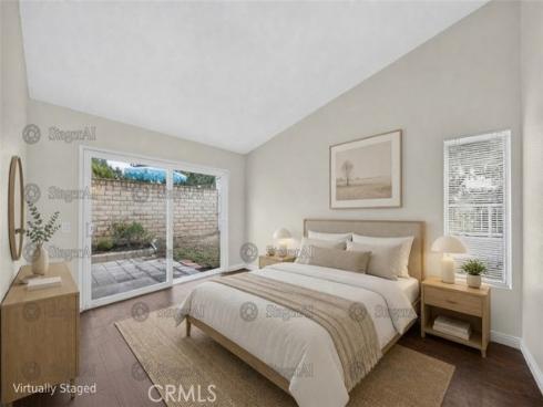 179 S Larkwood , Anaheim, CA
