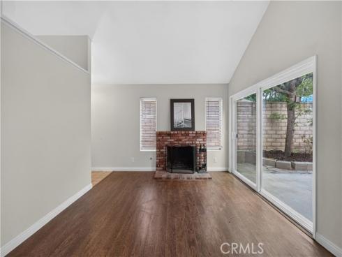 179 S Larkwood , Anaheim, CA
