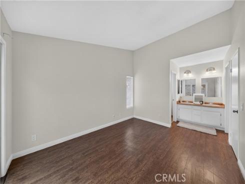 179 S Larkwood , Anaheim, CA