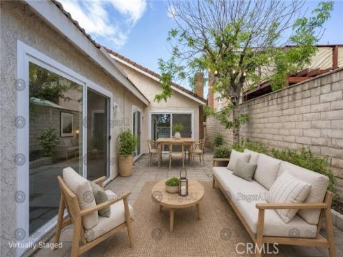 179 S Larkwood , Anaheim, CA