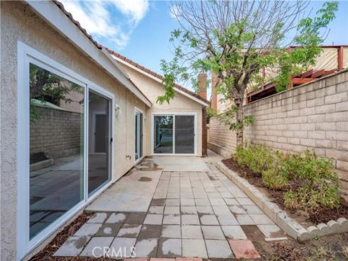 179 S Larkwood , Anaheim, CA