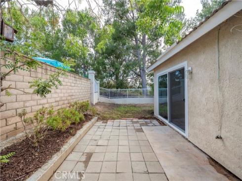 179 S Larkwood , Anaheim, CA