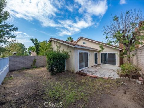 179 S Larkwood , Anaheim, CA