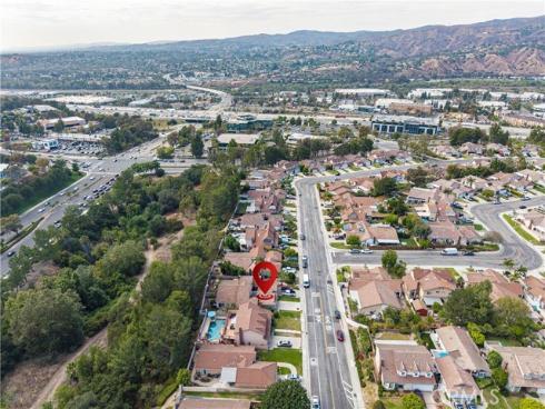 179 S Larkwood , Anaheim, CA