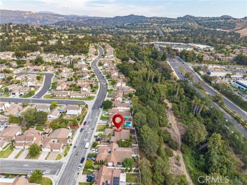 179 S Larkwood , Anaheim, CA