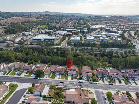 179 S Larkwood , Anaheim, CA