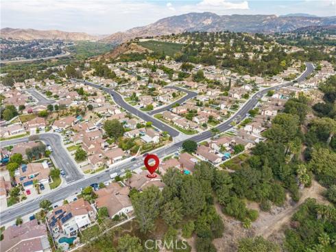 179 S Larkwood , Anaheim, CA