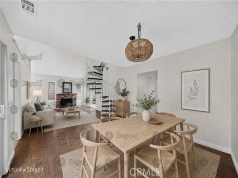 179 S Larkwood , Anaheim, CA