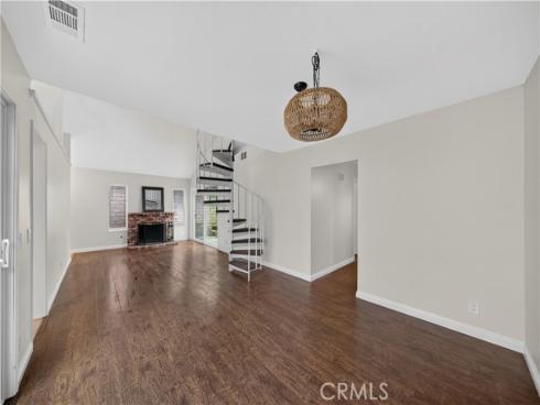 179 S Larkwood , Anaheim, CA
