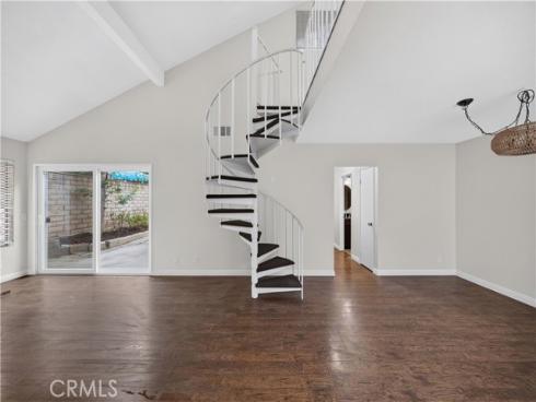179 S Larkwood , Anaheim, CA