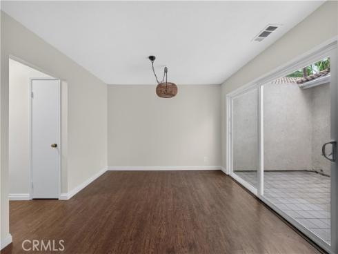 179 S Larkwood , Anaheim, CA