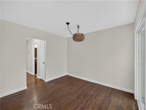 179 S Larkwood , Anaheim, CA