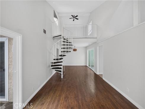 179 S Larkwood , Anaheim, CA