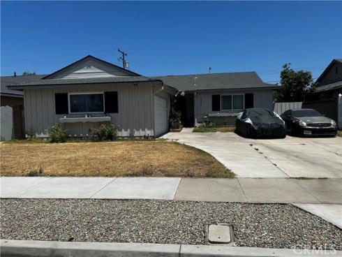 1737 W. Beacon