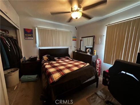 1737 W Beacon  , Anaheim, CA