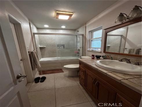 1737 W Beacon  , Anaheim, CA