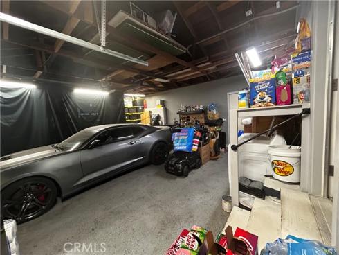 1737 W Beacon  , Anaheim, CA