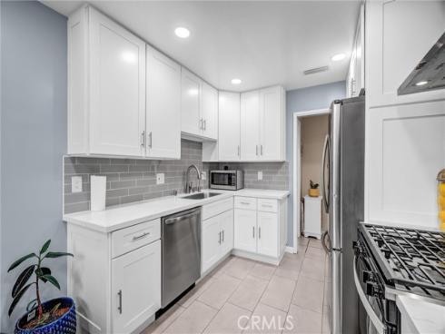 10761 Magnolia 101 Avenue, Anaheim, CA