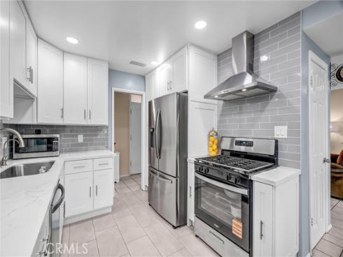 10761 Magnolia 101 Avenue, Anaheim, CA