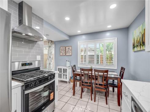 10761 Magnolia 101 Avenue, Anaheim, CA