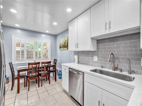 10761 Magnolia 101 Avenue, Anaheim, CA
