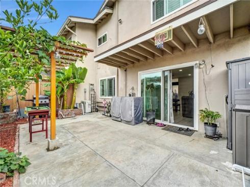 10761 Magnolia 101 Avenue, Anaheim, CA