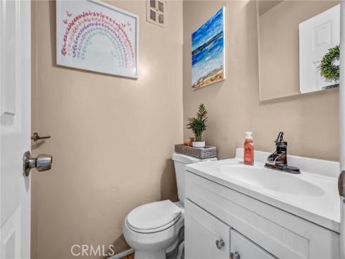 10761 Magnolia 101 Avenue, Anaheim, CA