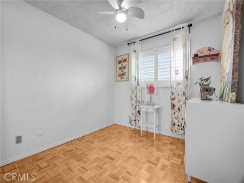 10761 Magnolia 101 Avenue, Anaheim, CA