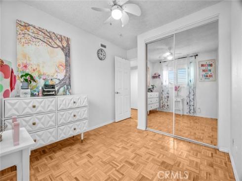 10761 Magnolia 101 Avenue, Anaheim, CA