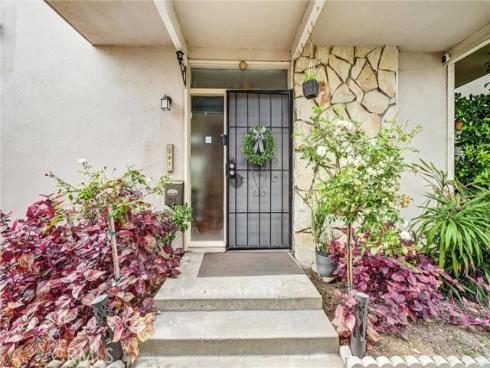 10761 Magnolia 101 Avenue, Anaheim, CA