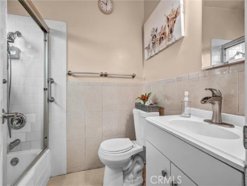 10761 Magnolia 101 Avenue, Anaheim, CA