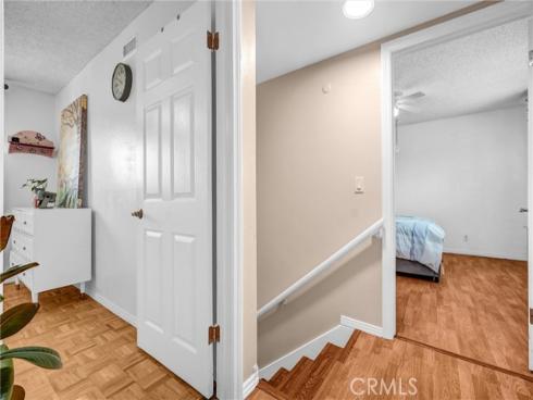 10761 Magnolia 101 Avenue, Anaheim, CA