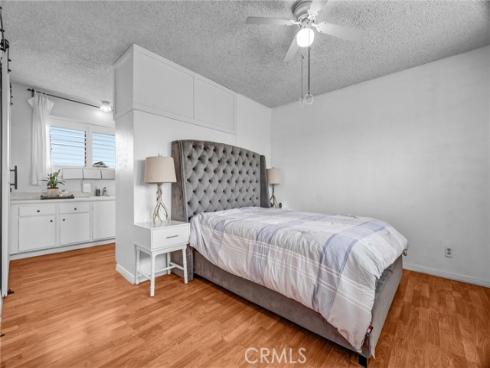 10761 Magnolia 101 Avenue, Anaheim, CA