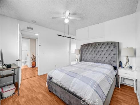 10761 Magnolia 101 Avenue, Anaheim, CA