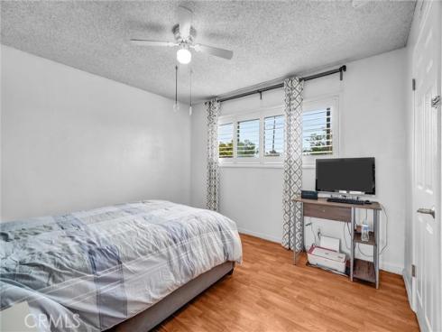10761 Magnolia 101 Avenue, Anaheim, CA