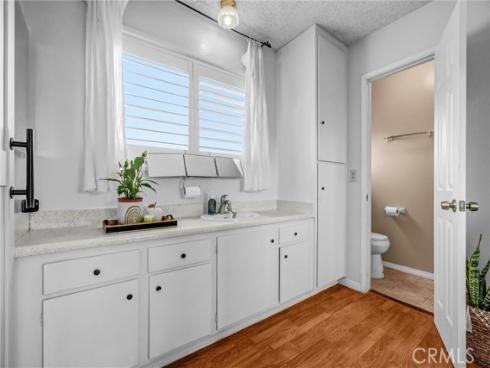 10761 Magnolia 101 Avenue, Anaheim, CA