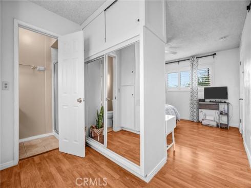 10761 Magnolia 101 Avenue, Anaheim, CA