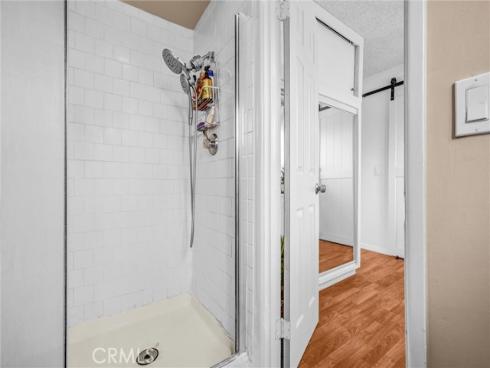 10761 Magnolia 101 Avenue, Anaheim, CA