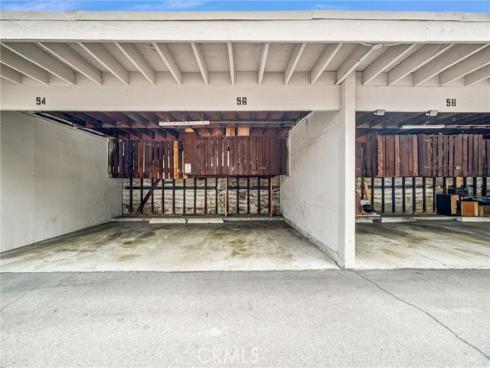 10761 Magnolia 101 Avenue, Anaheim, CA