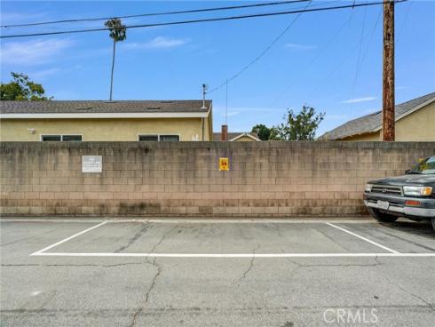 10761 Magnolia 101 Avenue, Anaheim, CA