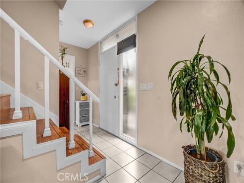 10761 Magnolia 101 Avenue, Anaheim, CA
