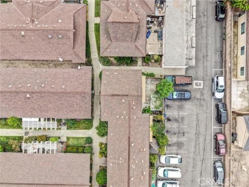10761 Magnolia 101 Avenue, Anaheim, CA