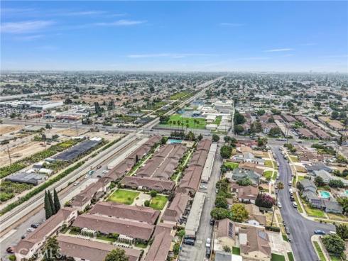 10761 Magnolia 101 Avenue, Anaheim, CA