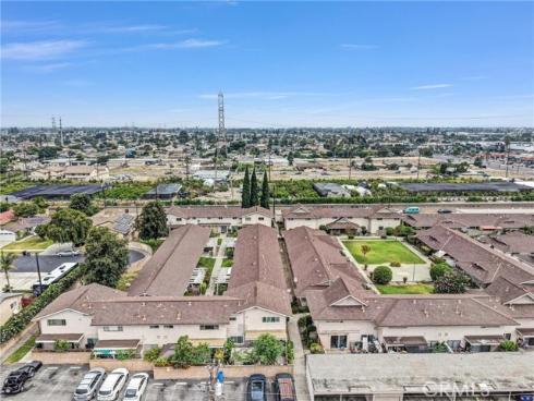 10761 Magnolia 101 Avenue, Anaheim, CA
