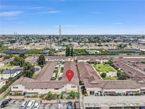 10761 Magnolia 101 Avenue, Anaheim, CA
