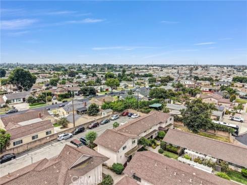 10761 Magnolia 101 Avenue, Anaheim, CA
