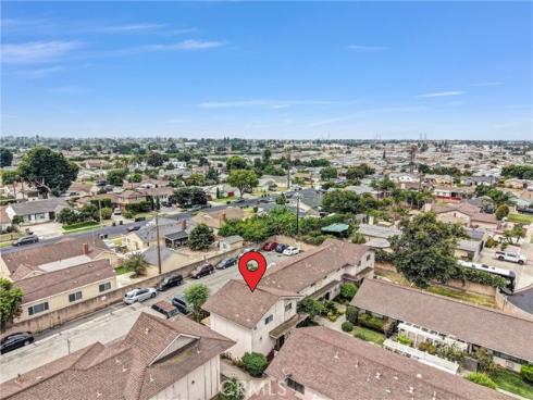 10761 Magnolia 101 Avenue, Anaheim, CA